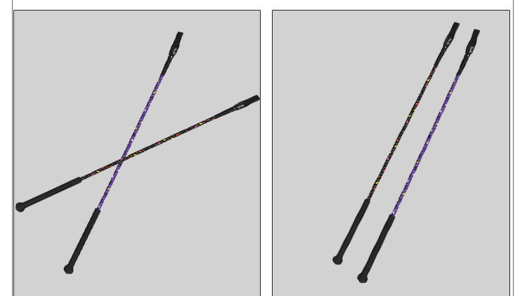 Article sports equestres - Ref 1383223 Image 9