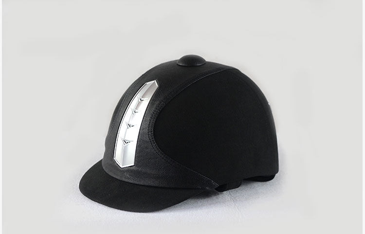 Article sports equestres - Ref 1381033 Image 12