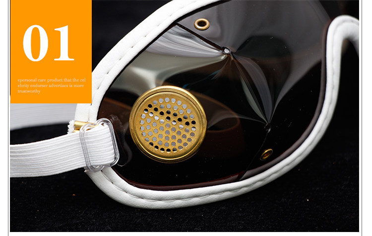 Article équitation - Ref 1381097 Image 15