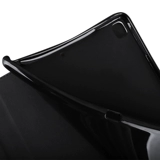 Huawei Honor 7 Sung наслаждайтесь 2 таблетками 5 защитная обложка 10.1 -INCH 8 -INCH T310 PLAY X -SHELL 9.6 -INCH V6 Кожаный корпус C3