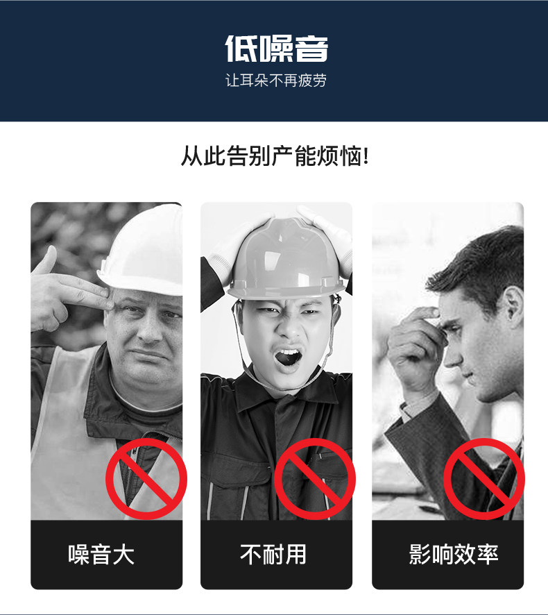 Шпиндель 雕刻机高速电主轴电机 石材主轴 模具主轴gdk-140-11kw精雕机主轴