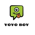 乐享YOYO小店