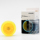 Йо-йо автоматические качели детская игра для начинающих live sleep yoyo ball toy подлинная продвинутая игрушка 2A yo-yo male mini 2