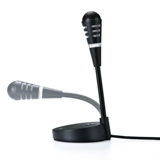 Япония Sanwa Microphone Computer Microphone Live Recording Recording Uniderectional USB Conference Conference Conference Урок сети.