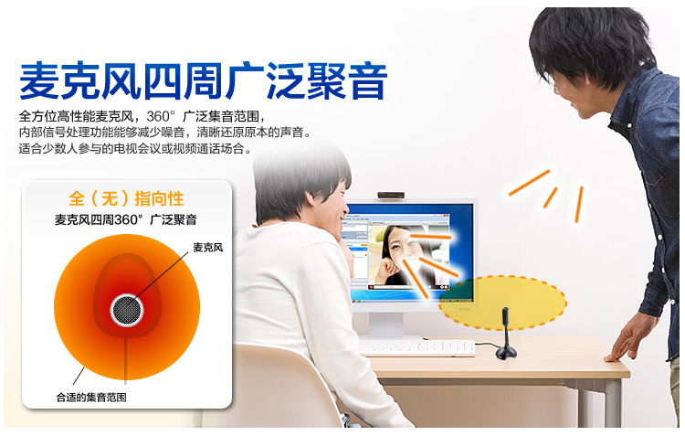 mic live stream Nhật Bản Sanwa Cung cấp micrô máy tính MM-MC15BK MIC ghi âm máy tính để bàn di động mic hát karaoke trên điện thoại
