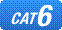 CAT6