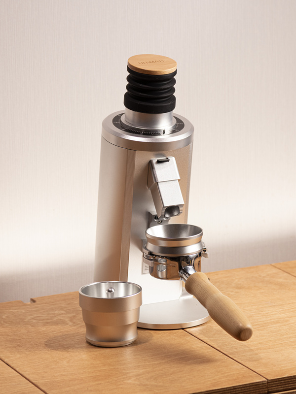 Ultimatelylab Dreamer Hb64V3 Pro Version Italian Soe Household Electric Coffee Grinder Ultimatelylab Dreamer Hb64V3 Pro Version Italian Soe Household Electric Coffee Grinder