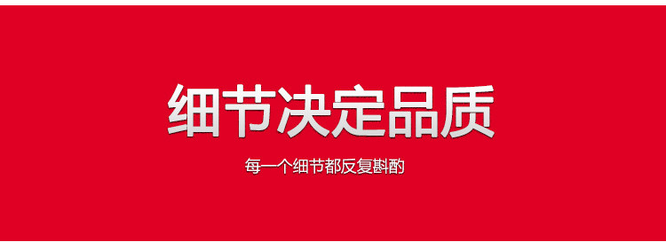 Специи стойки 家用调料置物架厨房台面瓶瓶罐罐调味料收纳超窄调味品佐料置物架