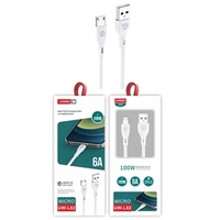 L82-Android микроинтерфейс