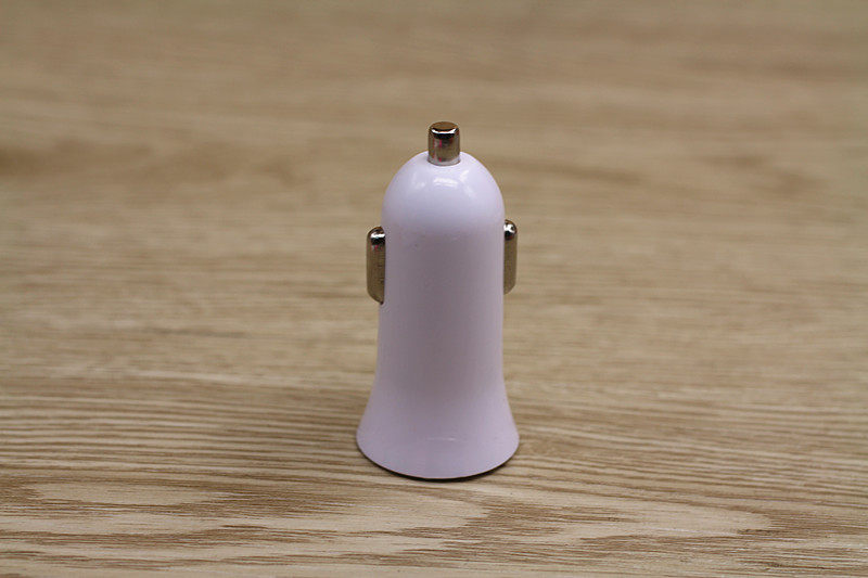 chargeur 1A, 1A - Ref 1301849 Image 8