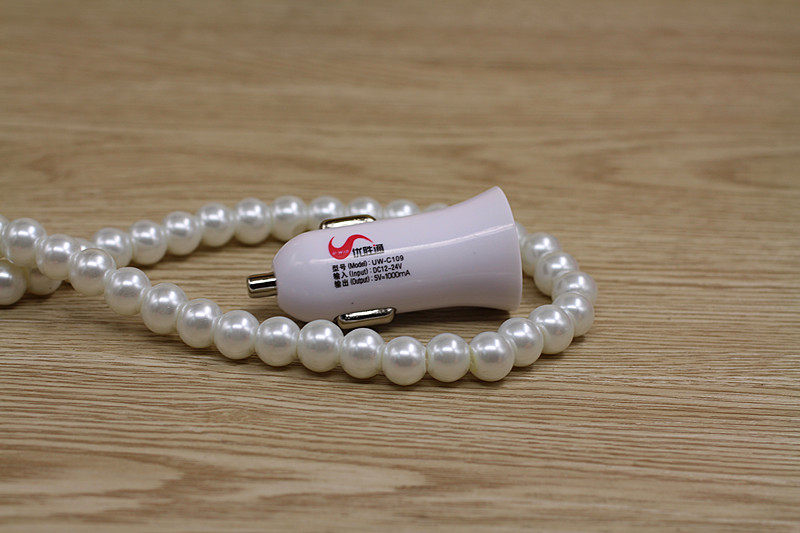 chargeur 1A, 1A - Ref 1301849 Image 11