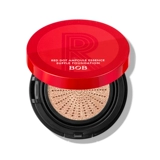 BOB Red Dot & Middot; Anshu Essence Light Pad Base Light Buy 1 Получить 1 вместо установки изысканных подарочных коробок, чтобы подарить подарки