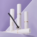 BOB Водостойкий удлиняющий завивающий крем для ресниц для фиксации прически на солнечной энергии, долговременный эффект, не растекается