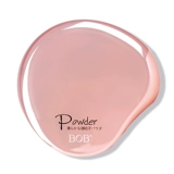 BOB Пудра, база под макияж для контуринга, порошок, увлажняющий водонепроницаемый тональный крем, долговременный эффект, контроль жирного блеска