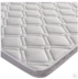 Tự nhiên cọ dừa nệm mat 1,8 m 1,5 trẻ em cọ đúp cứng gấp nệm Simmons sinh viên 1.2 - Nệm nệm cao su nhân tạo Nệm