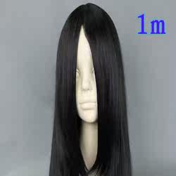 Extension cheveux - Chignon - Ref 240976 Image 6