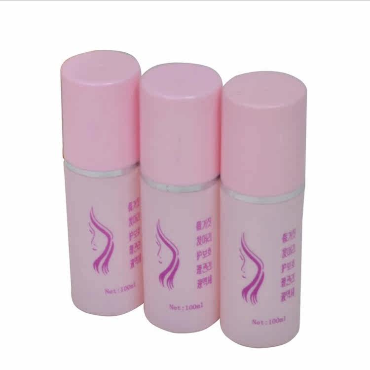 Entretien pour perruques - Ref 271632 Image 18