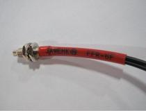 JAWEHK original fiber fiber FFR - 610 - 6F two sets