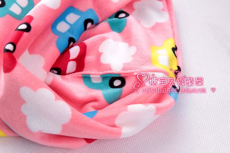 Echarpe enfant - Ref 2142446 Image 87