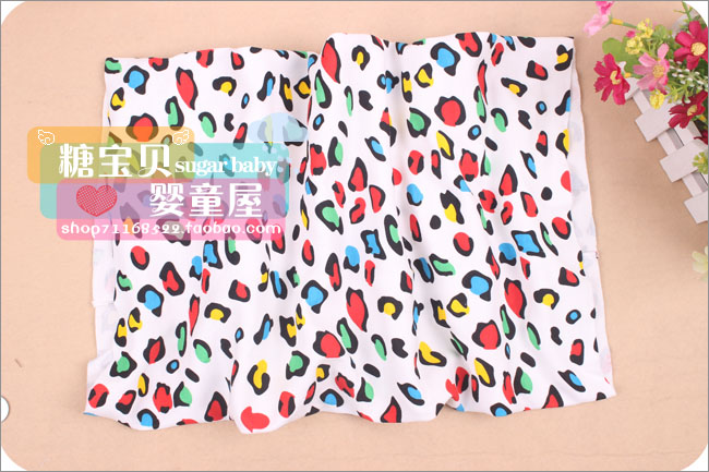Foulard enfant - Ref 2135145 Image 49