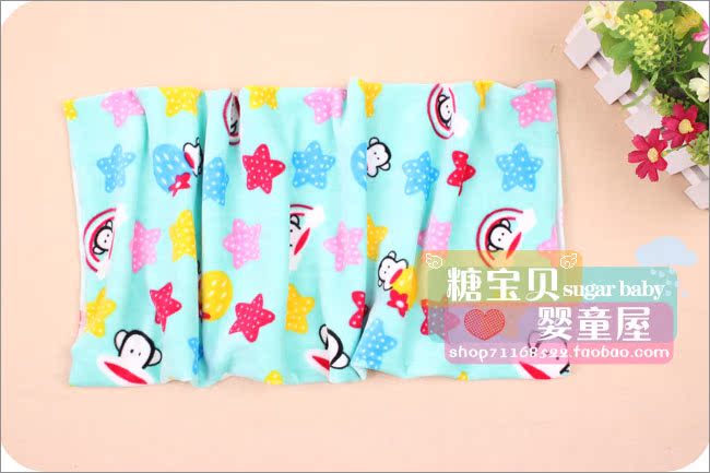Echarpe enfant - Ref 2142448 Image 63