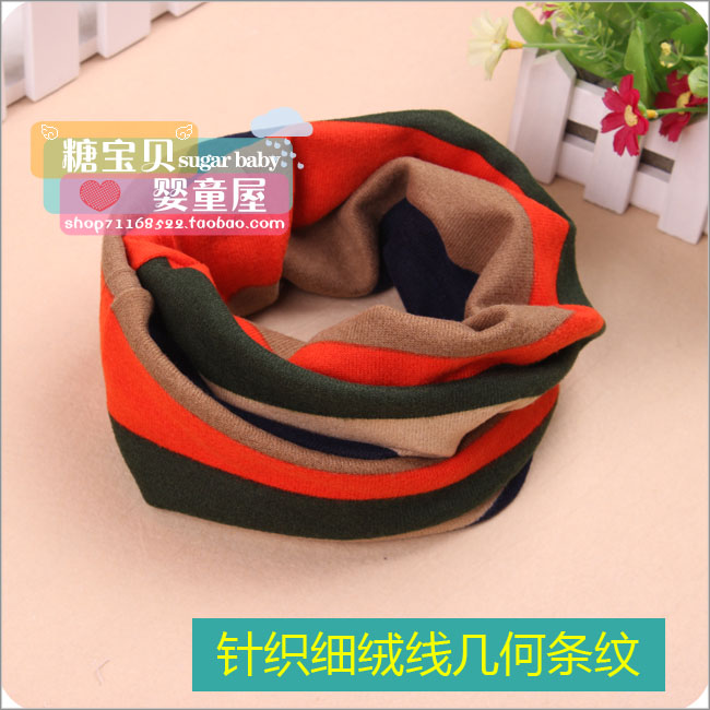 Foulard enfant - Ref 2135145 Image 77