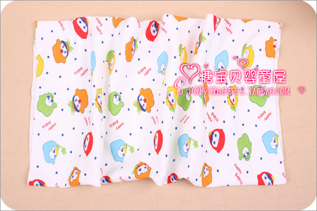 Foulard enfant - Ref 2135145 Image 38