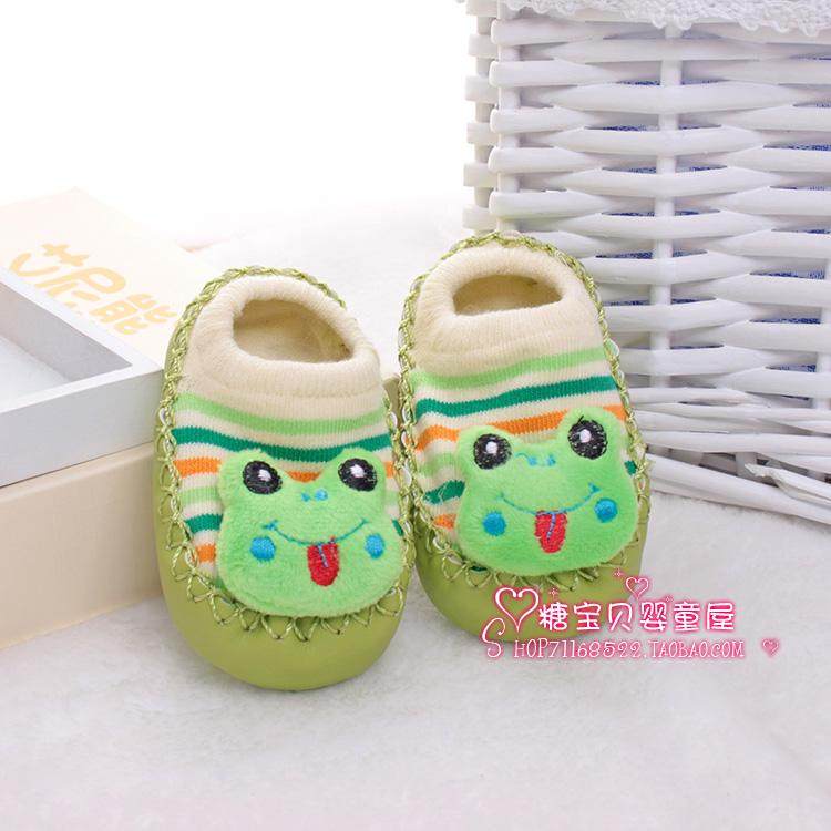 Chaussettes pour bébé - Ref 2110144 Image 51