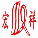 宏祥土工材料直销总店