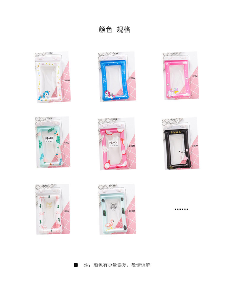 im2Ujf2kytRg+PjKMTBDzcxTYydY2UBAYnuI