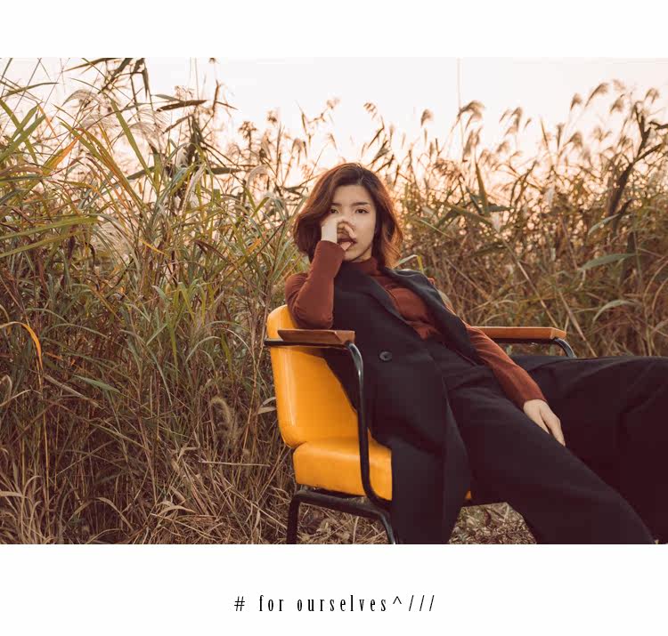 Débardeur hiver femme      en Polyester - Ref 3178602 Image 21