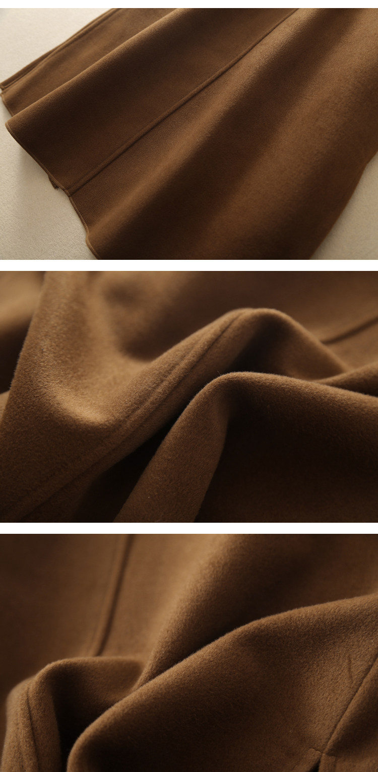 Débardeur hiver femme      en Polyester - Ref 3178602 Image 32