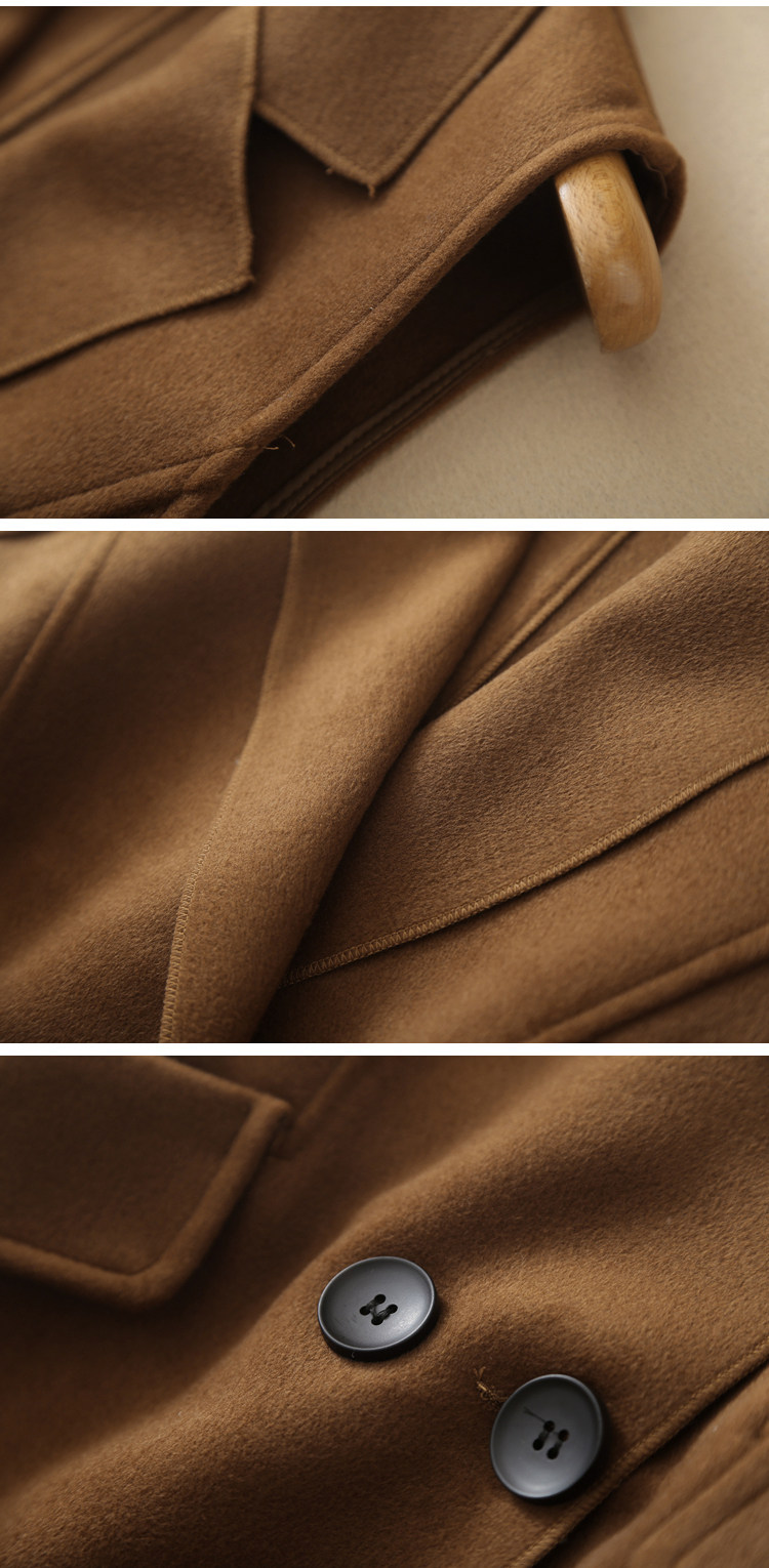 Débardeur hiver femme      en Polyester - Ref 3178602 Image 27