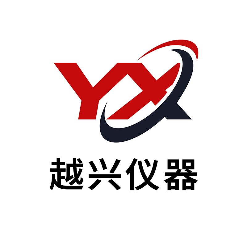 越兴仪器