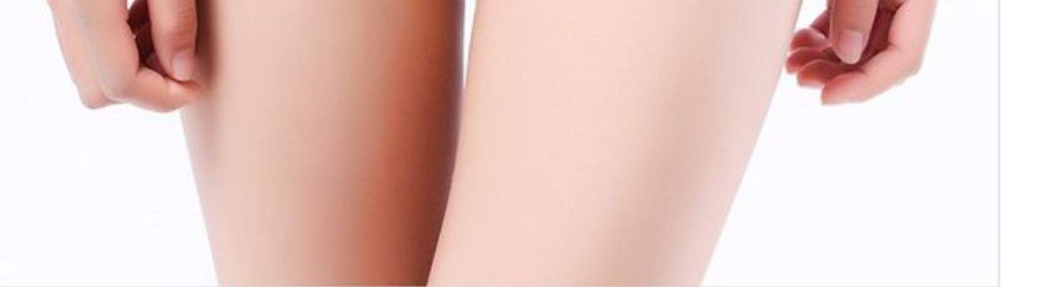 Нижнее белье, хлопковые штаны, дышащие шорты для школьников, средняя посадка        