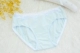 Quần lót nữ cotton bướm Anfen cotton gợi cảm gói sóng hip boxer eo đáng yêu thoáng khí quần nữ quần sip nam