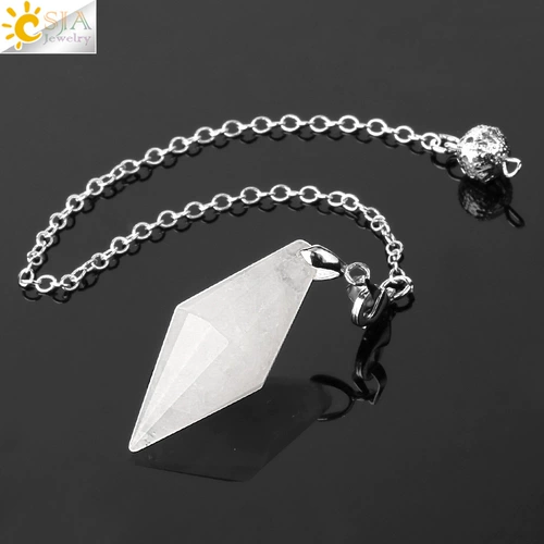 Jianying crystal с двойной кожей вареный конус -конусная поверхность