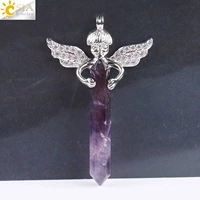 Amethyst White K Color-E818-Amethyst-PLA