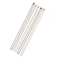 Добавить 1,5 юаня с дистанционным цветом 50 см.