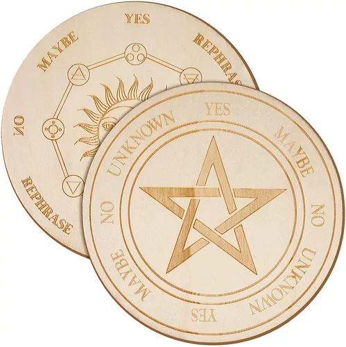 Стоматологическая доска древесная чип символическая информационная доска