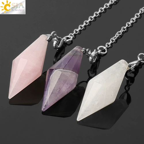 Jianying crystal с двойной кожей вареный конус -конусная поверхность