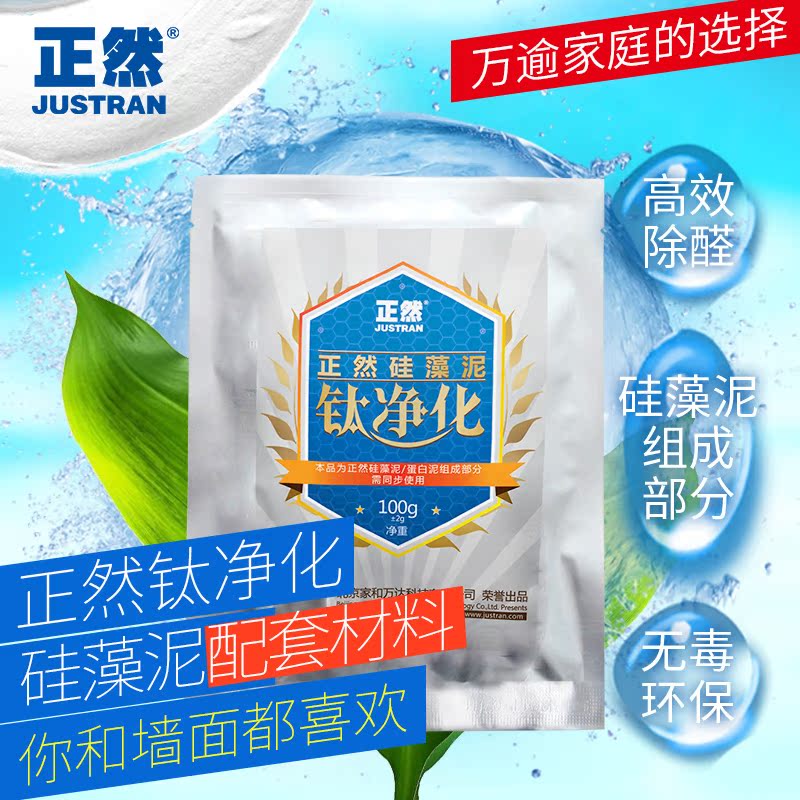 ȻѾ൰ϸЧȩ׼ⴥý