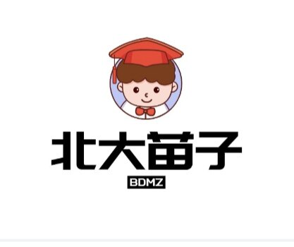 北大苗子校服