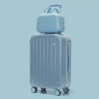 Мать Haze Blue Zi (отправить наклейки+пожизненная гарантия+страхование грузовых перевозок)