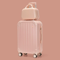 Модель Матери Даудана (отправить наклейки+пожизненная гарантия+страхование грузовых перевозок)