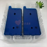 Применимо к Apple 8p/x/xsmax/xr/11/12/13/14prom.