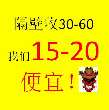 Backgammon VIVO X9 X7 plus X6 X6A X6D X6S X6plus A Y67 brush unlock