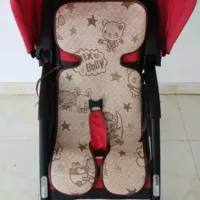 Серые коврики отрицательный бутерброд