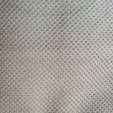 Детский шелковый универсальный летний коврик с зонтиком, дышащая подушка для новорожденных для младенца