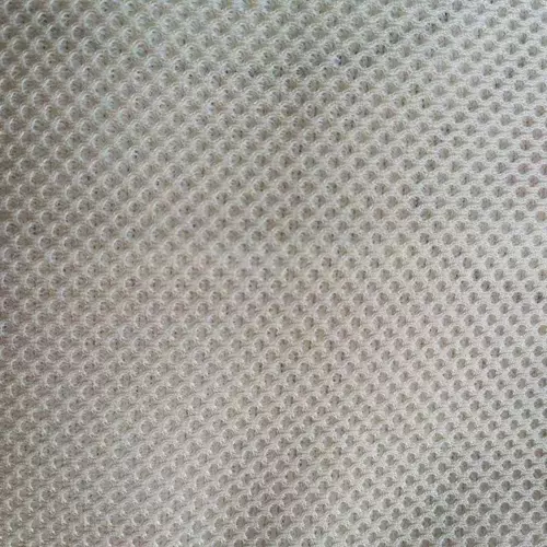 Детский шелковый универсальный летний коврик с зонтиком, дышащая подушка для новорожденных для младенца